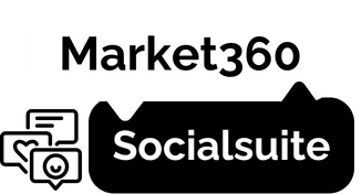 67ec943d28c401743557693.png