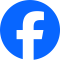 67f5c7c14dbaf1744160705.png