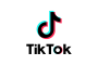 67f5c7f491cc31744160756.png