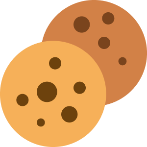 67f5c93767f021744161079.png
