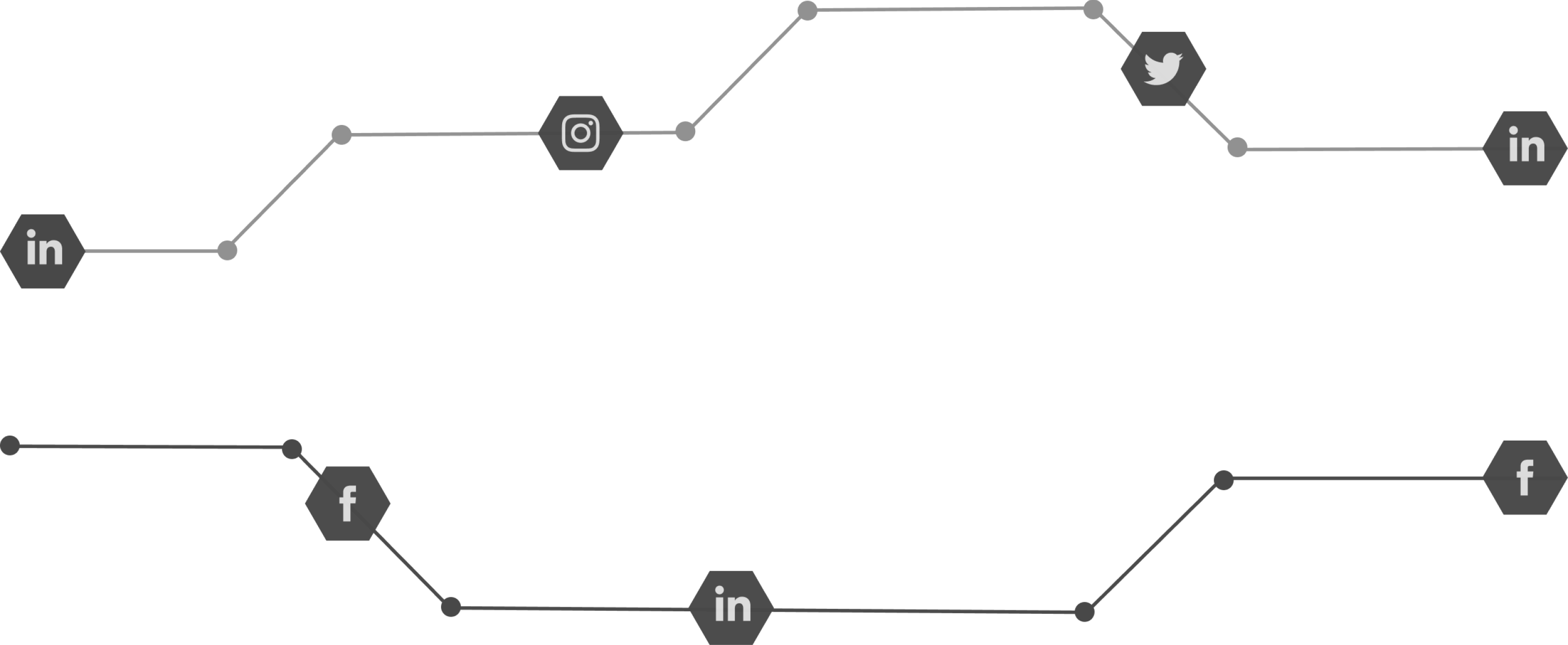 67f5cd5e2039b1744162142.png