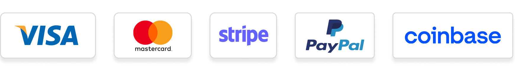 67f5cd5e5e6371744162142.png