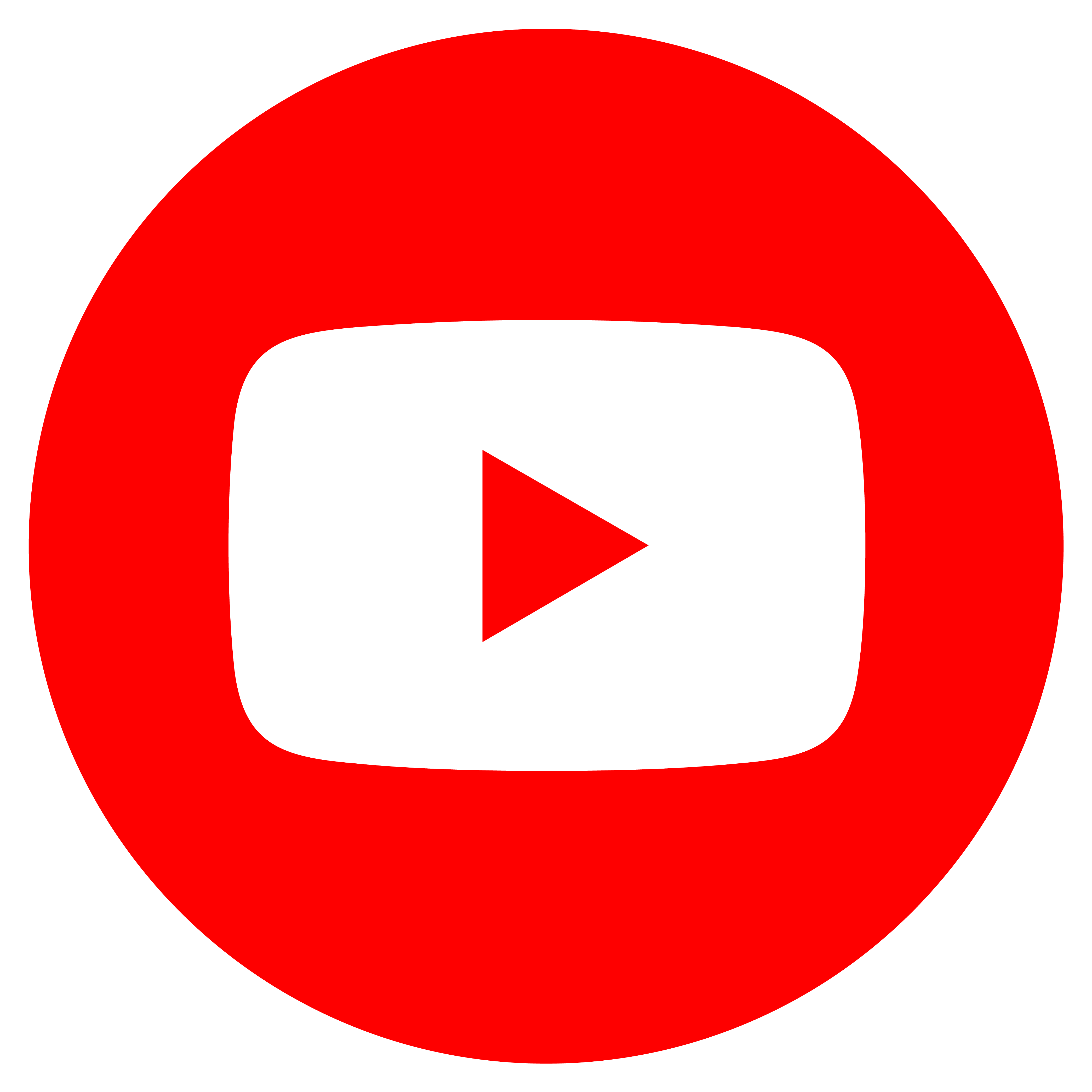 67f5ce78319f31744162424.png