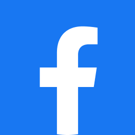 67f5cf22258c81744162594.png