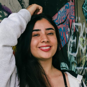 67f5dd6d9f8e21744166253.png